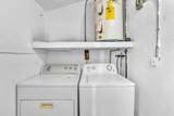 560-564 35th Street - Photo 19