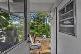 560-564 35th Street - Photo 20
