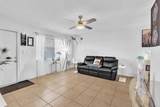 560-564 35th Street - Photo 5