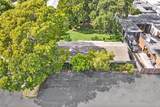 560-564 35th Street - Photo 52