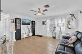 560-564 35th Street - Photo 6