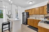 560-564 35th Street - Photo 8