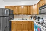 560-564 35th Street - Photo 9
