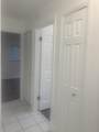 9350 38th Place - Photo 10