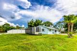 2184 Washington Street - Photo 19