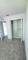 4303 Hammock Grove Drive - Photo 19