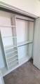 4303 Hammock Grove Drive - Photo 20