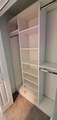 4303 Hammock Grove Drive - Photo 21