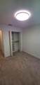 4303 Hammock Grove Drive - Photo 22