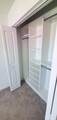 4303 Hammock Grove Drive - Photo 23