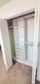 4303 Hammock Grove Drive - Photo 24