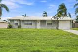 3873 Daisy Street - Photo 1