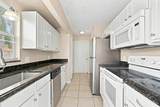 3873 Daisy Street - Photo 10