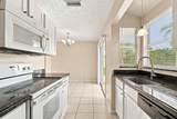 3873 Daisy Street - Photo 11