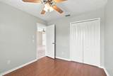 3873 Daisy Street - Photo 12