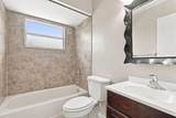 3873 Daisy Street - Photo 13