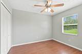 3873 Daisy Street - Photo 14