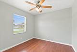 3873 Daisy Street - Photo 15
