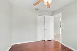 3873 Daisy Street - Photo 16