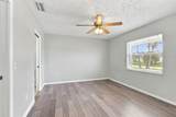 3873 Daisy Street - Photo 17
