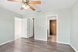 3873 Daisy Street - Photo 18