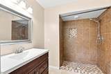 3873 Daisy Street - Photo 19