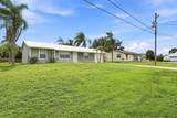 3873 Daisy Street - Photo 2