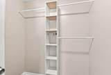 3873 Daisy Street - Photo 20
