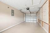 3873 Daisy Street - Photo 22