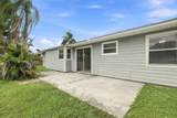 3873 Daisy Street - Photo 23
