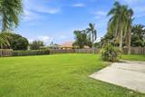 3873 Daisy Street - Photo 24