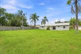 3873 Daisy Street - Photo 25