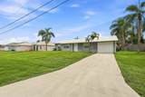 3873 Daisy Street - Photo 3