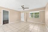 3873 Daisy Street - Photo 5