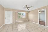 3873 Daisy Street - Photo 6