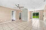 3873 Daisy Street - Photo 7