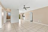 3873 Daisy Street - Photo 8