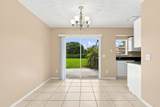 3873 Daisy Street - Photo 9