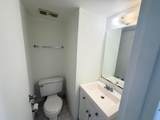4304 9TH Avenue - Photo 10