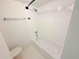 4304 9TH Avenue - Photo 11