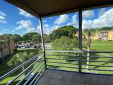 4304 9TH Avenue - Photo 12