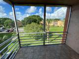 4304 9TH Avenue - Photo 13