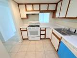 4304 9TH Avenue - Photo 2