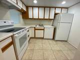 4304 9TH Avenue - Photo 3