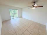 4304 9TH Avenue - Photo 4