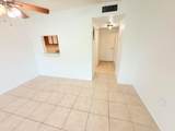 4304 9TH Avenue - Photo 5