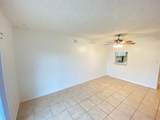 4304 9TH Avenue - Photo 6