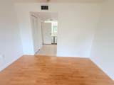 4304 9TH Avenue - Photo 7