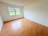 4304 9TH Avenue - Photo 8