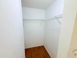 4304 9TH Avenue - Photo 9